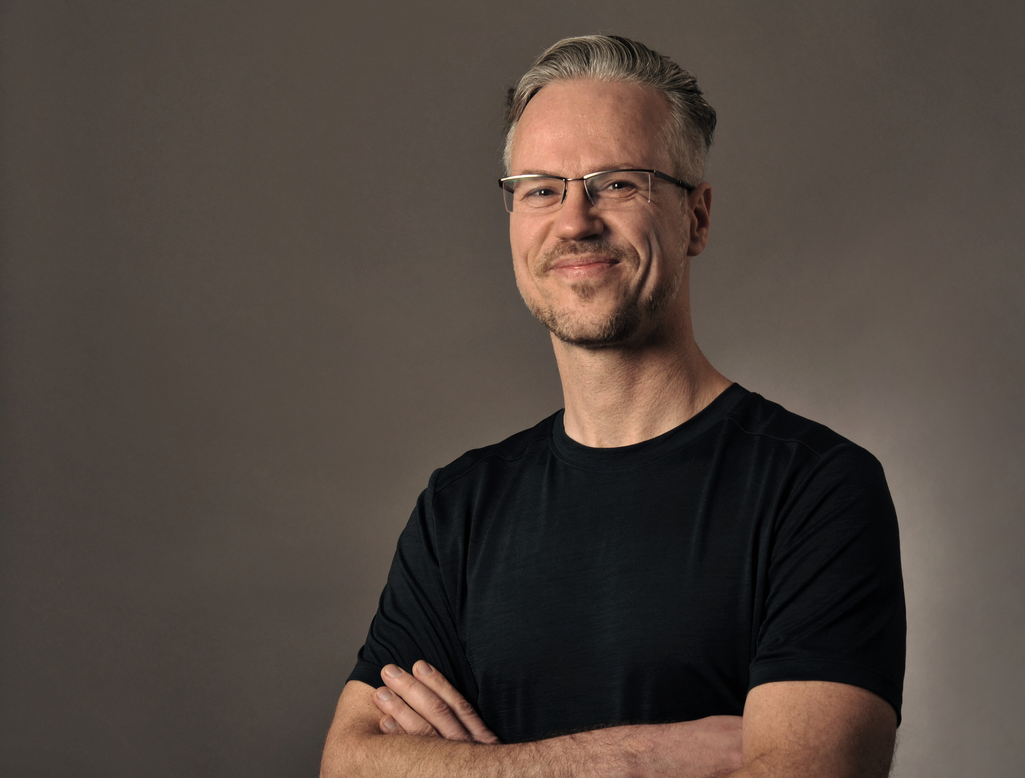 Impressum der Physiopraxis Schreiber