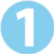 Kreis_1 Kreis_1