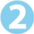 Kreis_2 Kreis_2