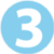 Kreis_3 Kreis_3