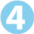 Kreis_4 Kreis_4