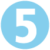 Kreis_5 Kreis_5