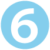 Kreis6 Kreis6